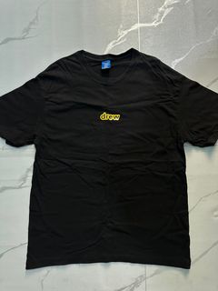 （分類：）位於 。 由 jax.612 提交（商品編號 1391646423，圖片 1）。簡介： 。