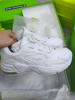 （分類：）位於 。 由 jasminec777 提交（商品編號 1391583959，圖片 1）。簡介： 。