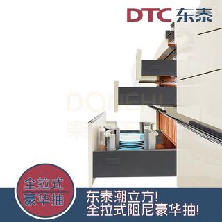 （分類：）位於 。 由 celine0147 提交（商品編號 1391592600，圖片 1）。簡介： 。