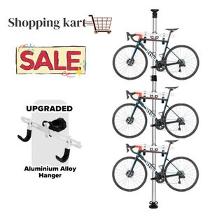 (Category: ) located in . Submitted by shopping_kart (Listing ID 1391677439, Image 1). Description: .
