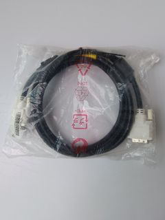 Dual Link DVI cable64077573586691110