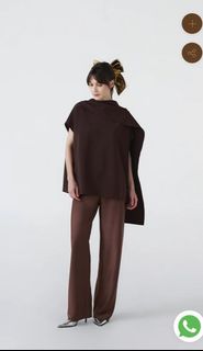 (Kategori: ) berada di . Dikirim oleh preloveitplease (ID iklan 1391676278, Gambar 1). Deskripsi: .