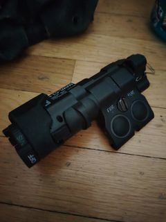 (Category: ) located in . Submitted by printshootmodify (Listing ID 1391650500, Image 1). Description: .