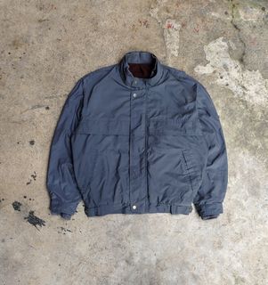 (Category: ) located in . Submitted by archival_thrifted.ph. (Listing ID 1391647206, Image 1). Description: .