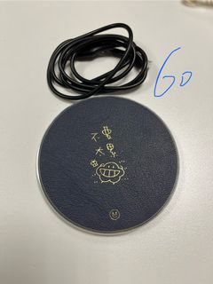 （分類：）位於 。 由 zenstar_fc8ba2 提交（商品編號 1391570083，圖片 1）。簡介： 。