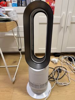 （分類：）位於 。 由 samcheng92 提交（商品編號 1391664320，圖片 1）。簡介： 。