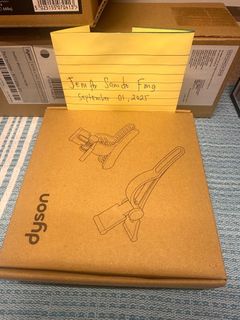 (Category: ) located in . Submitted by jensfong (Listing ID 1391735568, Image 1). Description: .