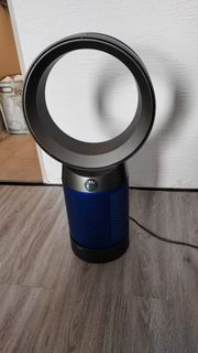 （分類：）位於 。 由 dv1010 提交（商品編號 1391656592，圖片 1）。簡介： 。