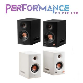 (Category: ) located in . Submitted by performance.pc.pte.ltd (Listing ID 1391657590, Image 1). Description: .