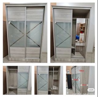 (Category: ) located in . Submitted by natajan98 (Listing ID 1391583527, Image 1). Description: .