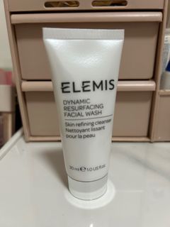 （分類：）位於 。 由 missqueeng 提交（商品編號 1391617672，圖片 1）。簡介： 。