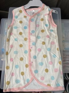 （分類：）位於 。 由 bikbonstore 提交（商品編號 1391722867，圖片 1）。簡介： 。