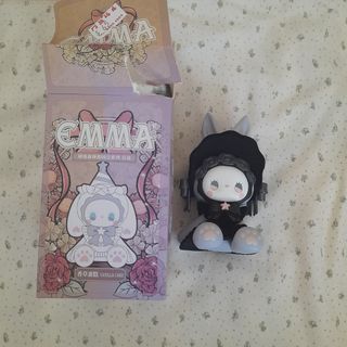 （分類：）位於 。 由 dreamerrrr 提交（商品編號 1391724442，圖片 1）。簡介： 。