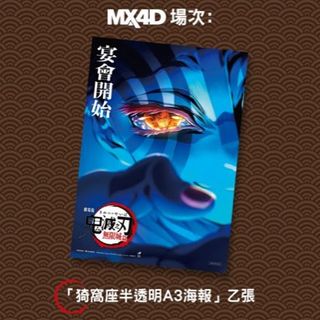 （分類：）位於 。 由 heyhello134566 提交（商品編號 1391637543，圖片 1）。簡介： 。