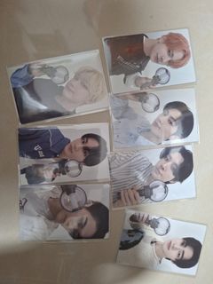 （分類：）位於 。 由 kaiiak_ 提交（商品編號 1391660737，圖片 1）。簡介： 。