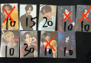 （分類：）位於 。 由 999hhh 提交（商品編號 1361784093，圖片 1）。簡介： 。