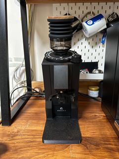 （分類：）位於 。 由 david.cch 提交（商品編號 1391589552，圖片 1）。簡介： 。
