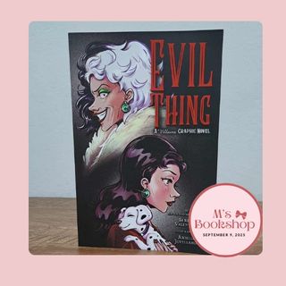 (Category: ) located in . Submitted by mbookshop (Listing ID 1391567309, Image 1). Description: .