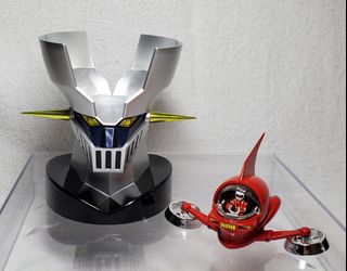 （分類：）位於 。 由 shine_0079 提交（商品編號 1391624509，圖片 1）。簡介： 。