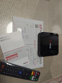 （分類：）位於 。 由 aa3006hk 提交（商品編號 1391705349，圖片 1）。簡介： 。