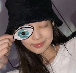 (Category: ) located in . Submitted by cheariec23 (Listing ID 1391688904, Image 1). Description: .
