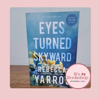 (Category: ) located in . Submitted by mbookshop (Listing ID 1391567411, Image 1). Description: .