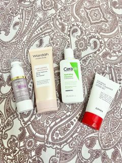 (Category: ) located in . Submitted by fanaaaa_ (Listing ID 1391143534, Image 1). Description: .