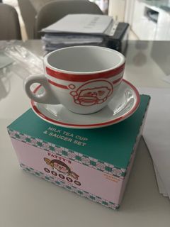 （分類：）位於 。 由 weisunnt 提交（商品編號 1391620348，圖片 1）。簡介： 。