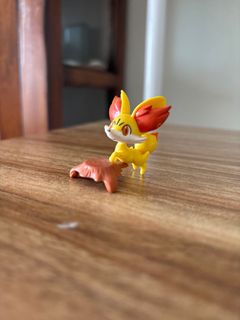 (Category: ) located in . Submitted by nik_kiara (Listing ID 1391618435, Image 1). Description: .