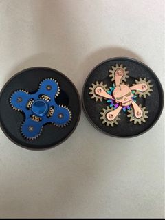 (Category: ) located in . Submitted by ht658 (Listing ID 1391642018, Image 1). Description: .