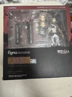 （分類：）位於 。 由 FigureBoy 提交（商品編號 1391706982，圖片 1）。簡介： 。