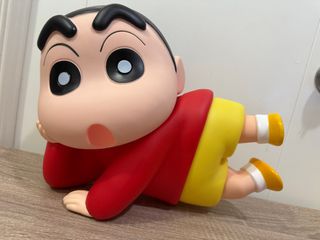 （分類：）位於 。 由 yyk01 提交（商品編號 1391570893，圖片 1）。簡介： 。