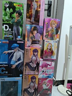 （分類：）位於 。 由 paulchun 提交（商品編號 1391665826，圖片 1）。簡介： 。
