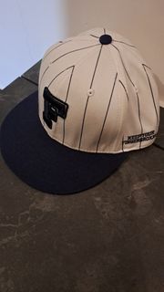 （分類：）位於 。 由 angelachan515 提交（商品編號 1391720921，圖片 1）。簡介： 。