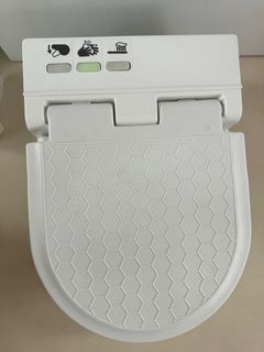 （分類：）位於 。 由 Googleme1999 提交（商品編號 1391588628，圖片 1）。簡介： 。