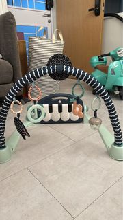 (Category: ) located in . Submitted by chingblingz (Listing ID 1391697478, Image 1). Description: .