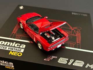 (Category: ) located in . Submitted by f1collector (Listing ID 1391599453, Image 1). Description: .
