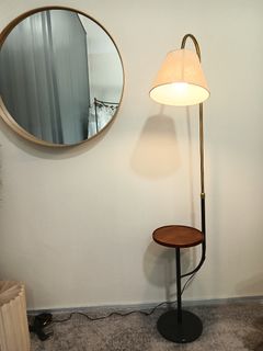 (Category: ) located in . Submitted by samleong19 (Listing ID 1391584532, Image 1). Description: .