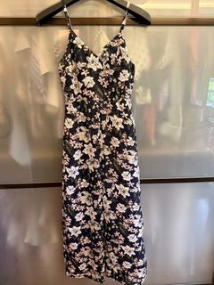 (Category: ) located in . Submitted by lc_preloved91 (Listing ID 1391663015, Image 1). Description: .
