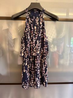 (Category: ) located in . Submitted by lc_preloved91 (Listing ID 1391670648, Image 1). Description: .