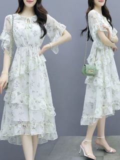 (Category: ) located in . Submitted by bluryeong (Listing ID 1391573292, Image 1). Description: .