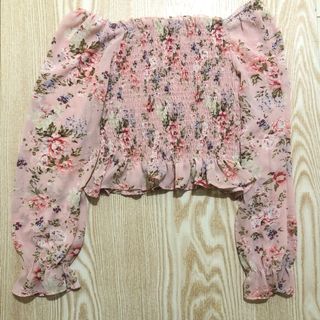 (Category: ) located in . Submitted by https.moli (Listing ID 1391681048, Image 1). Description: .