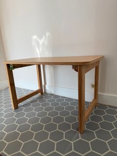 （分類：）位於 。 由 tealeed 提交（商品編號 1391574370，圖片 1）。簡介： 。