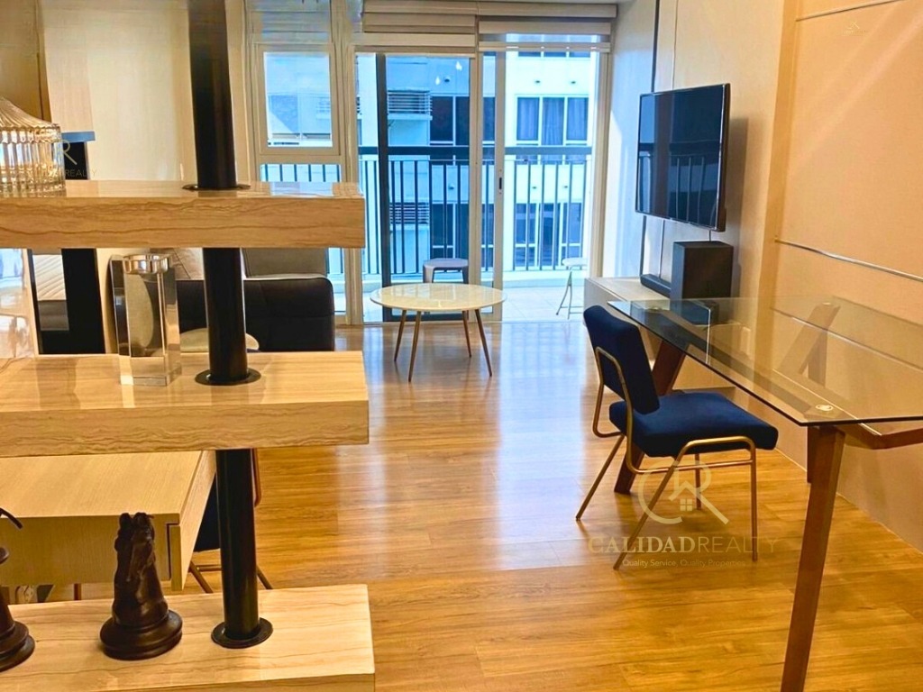 (Category: ) located in . Submitted by ghie.calidadrealty (Listing ID 1391572772, Image 1). Description: .