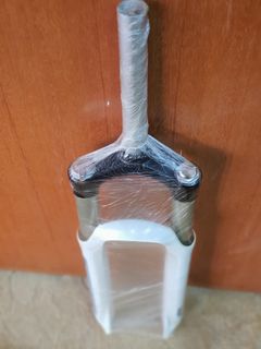 (Category: ) located in . Submitted by fandiy (Listing ID 1391711868, Image 1). Description: .
