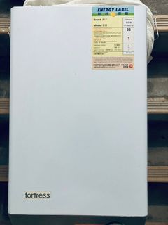 （分類：）位於 。 由 alwaysmilee 提交（商品編號 1391697324，圖片 1）。簡介： 。