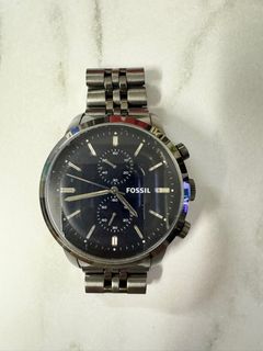 （分類：）位於 。 由 azazaz123 提交（商品編號 1391655999，圖片 1）。簡介： 。