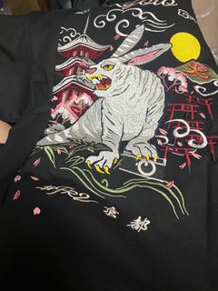 （分類：）位於 。 由 8787870 提交（商品編號 1391580249，圖片 1）。簡介： 。