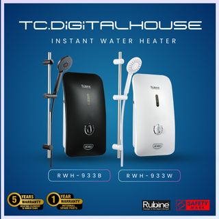 (Category: ) located in . Submitted by tc.digitalhouse (Listing ID 1391556630, Image 1). Description: .