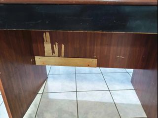 (Category: ) located in . Submitted by kenken0713 (Listing ID 1391564713, Image 1). Description: .